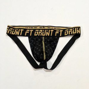 Fort Troff FT Grunt Jockstraps
